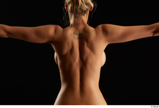 Emily Bright 3 arm back view flexing nude 0003.jpg